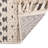 Britnie Indoor Rug-406247076