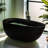 62.99 x 31.5 Bathtub-99050932