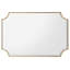 Priora Beveled Mirror-134676491