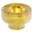Polished Brass is out of stock