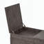 Table basse à plateau relevable avec compartiment caché-129231956