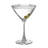 Branum 9oz. Martini Glass Set