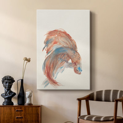 Betta III - galerie Cavas sur mesure