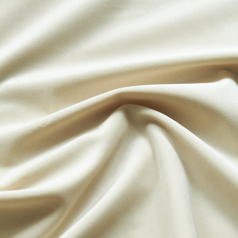 Tissu Grayson, Parchemin