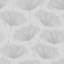 Dutch Wallcoverings Wallpaper Fleur-960002971