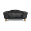 Lit pour chien-372416659