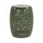 Lorin Garden Stool-1632724324