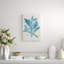 Delesseria Print by Henry Bradbury-26775544-26775545