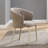 Ogin Arm Chair