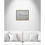 «Silent Direction Print» par S.H. Khân-941894756-941894738-941894746