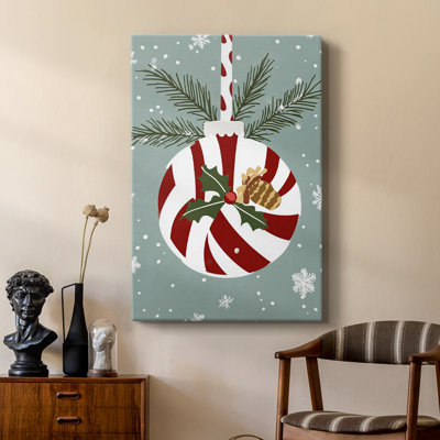 Fêtes de Noël, art Dccci - galerie sur mesure