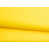 Yellow is out of stock