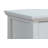 Hammond 3 Drawer Nightstand-391054589