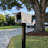 UpTown Mailbox-59680301-61156040