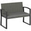 Rattan Leisure Chair-322400233-322400238