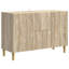 89cm Sideboard-1638196504