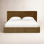 Quincy Solid Wood Bed-1977849657-2012283649