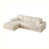 Beige selected