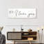 P.S. I Love You, typographie-363757184-363757198