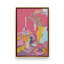 «Still Life 78» par Garima Dhawan, reproduction d'art-1719252959-1719252897