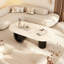 Table basse créative Creative-105988920-105988922-105988923