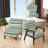Cantina Upholstered Armchair-329282276-290071033