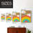 You Are Amazing Framed Print - Solid Wood