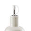 Huilier 10 Strawberry Street Embossed Marquis