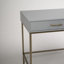 Agna Dressing Table-78346821