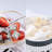 Stainless Steel Salad / Dessert Fork