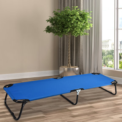Cot