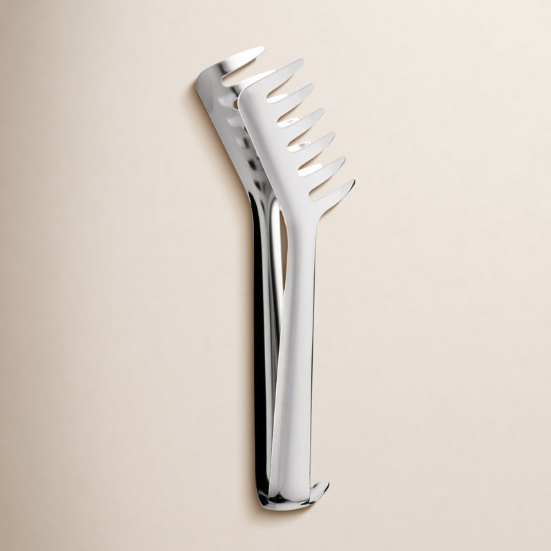 Spaghetti Tongs
