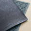 Paillasson aqua seawell argyle-1794950036-1794949730