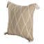 Pillow Case-715649340
