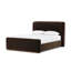 Fane Bed-Surrey Mink-King-321679990