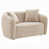 Beige est en rupture de stock