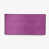 Mauve est en rupture de stock