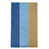 Blue/Powder Blue/Gold Baseball