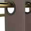 112cm - 185.3cm Closet System-18989225