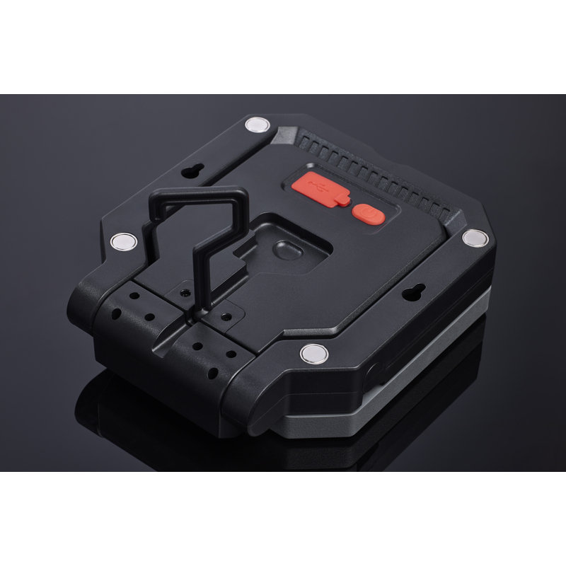 Recharge Outdoor Work Light