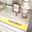 Commode 6 tiroirs Bassano-99346211
