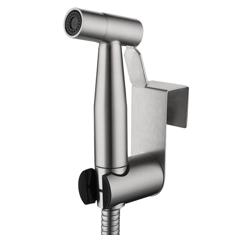 Accessoire de salle de bain Kuame