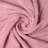 Turkish Cotton Bath Sheets Towels-66238645