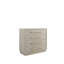 4 - Drawer Dresser