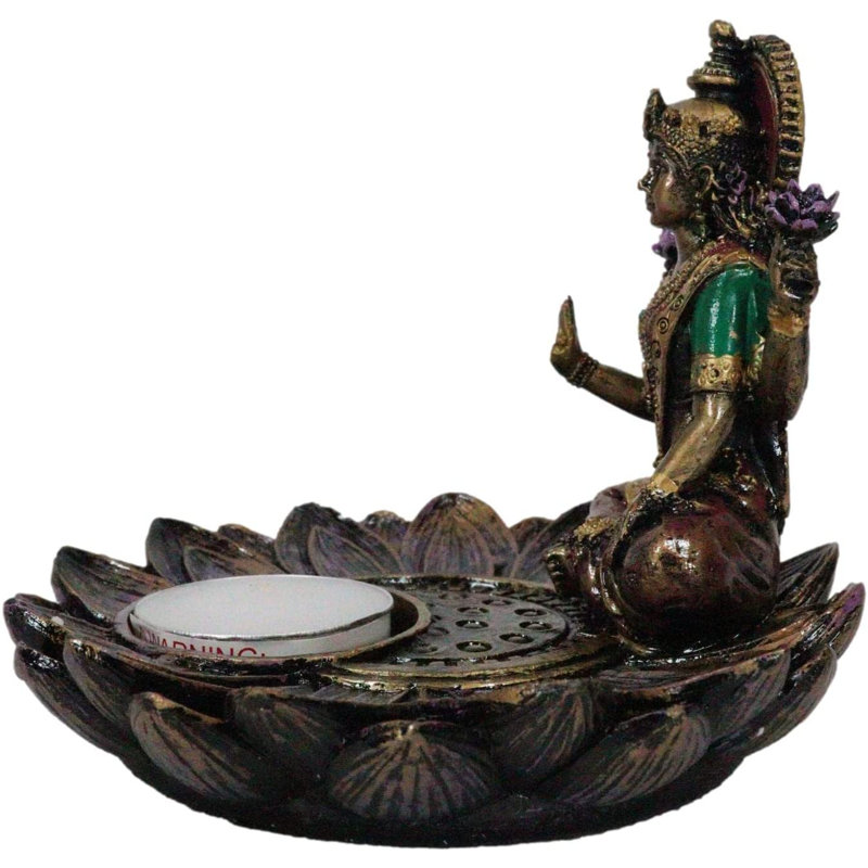 Figurine