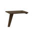 Linn Solid Wood Nightstand-61369144