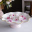 Encanto Serving Utensil-210922585