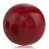 Rouge est en rupture de stock