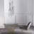 Baileyton 9 - Light Cluster Pendant-1630048567