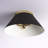 Garnette Flush Mount-968055959-968055956